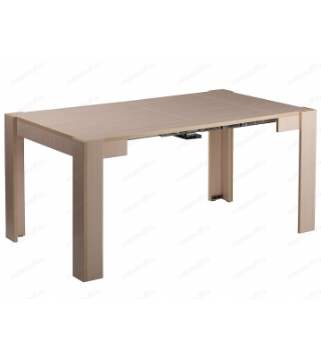 Стол обеденный Giant LT