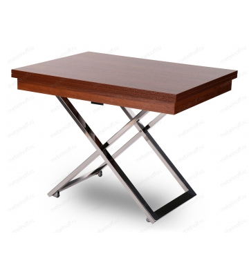 Стол обеденный Cross MW