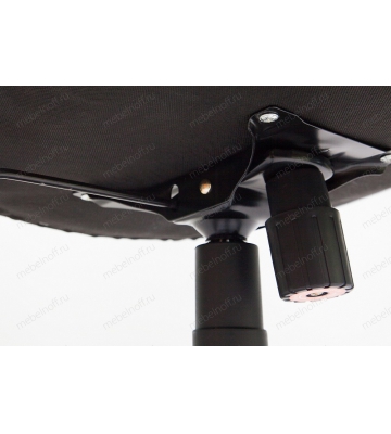 Кресло компьютерное Racer New