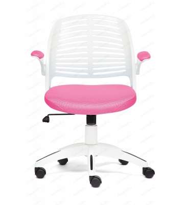 Кресло компьютерное Joy