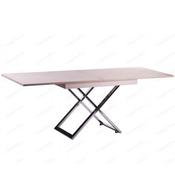 Стол обеденный Cross LT