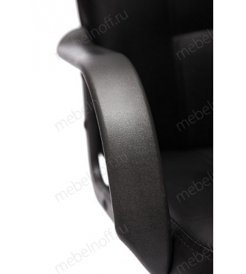 Кресло компьютерное DEVON