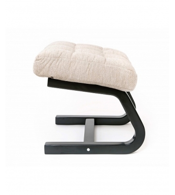 Пуфик Онтарио