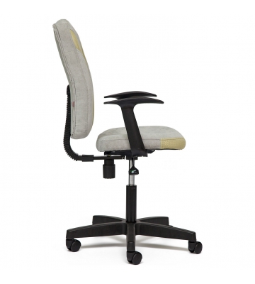 Кресло компьютерное Ostin