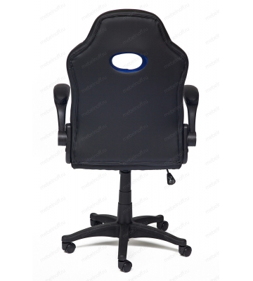 Кресло компьютерное Denton