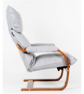 Кресло Онега 1