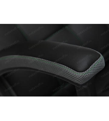 Кресло компьютерное Trendy