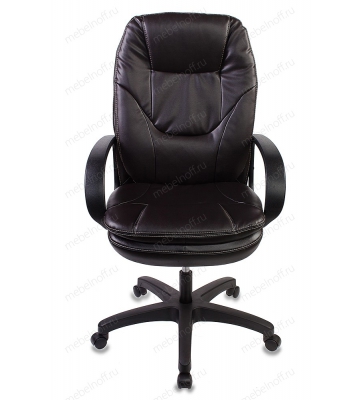 Кресло компьютерное CH-1868/COFFEE