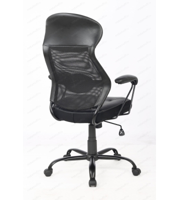 Кресло компьютерное College-370B