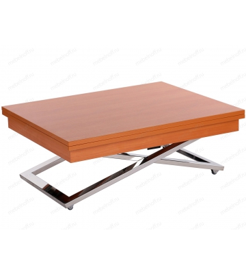 Стол обеденный Cross CH