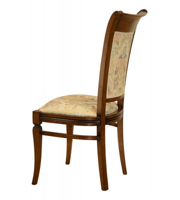 Стул Сенатор