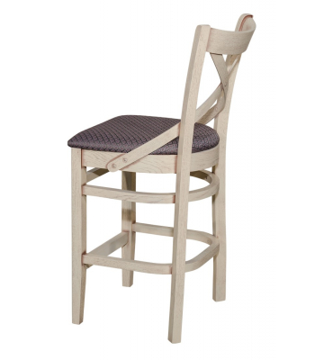 Стул Соло-ПБ