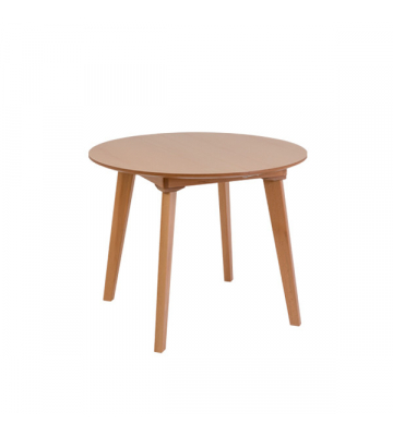 Стол Крит-М (раздвижной)