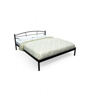 Кровать Татами 7012