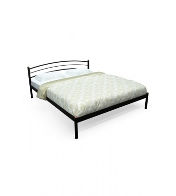 Металлическая кровать Татами 7014