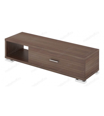 Тумба комбинированная СБ-40/1 шамони