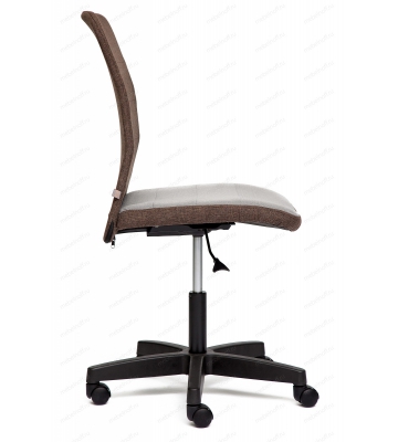 Стул компьютерный Besto