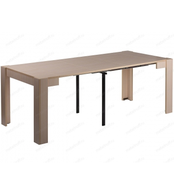 Стол обеденный Giant LT