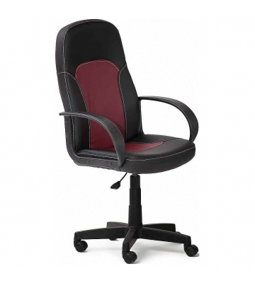 Кресло компьютерное Parma