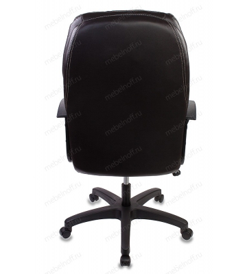 Кресло компьютерное CH-1868/COFFEE