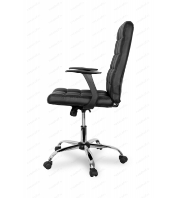 Кресло для руководителя College BX-3619/Black