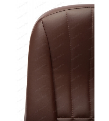 Кресло компьютерное CH833