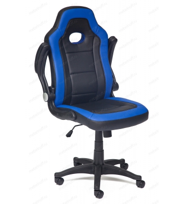 Кресло компьютерное Denton