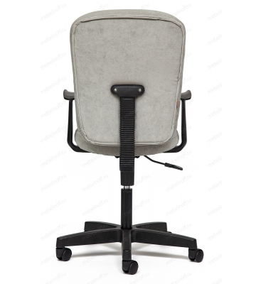 Кресло компьютерное Ostin