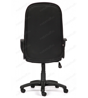 Кресло компьютерное СН833