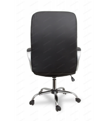 Кресло компьютерное College BX-3225-1/Black