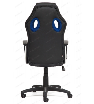 Кресло компьютерное Racer New