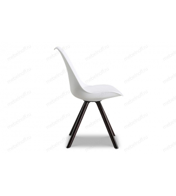 Стул PW072Y белый