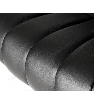 Кресло компьютерное СН833