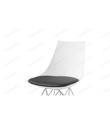 Стул PM062G черный