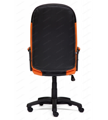 Кресло компьютерное TWISTER