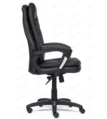 Кресло компьютерное COMFORT