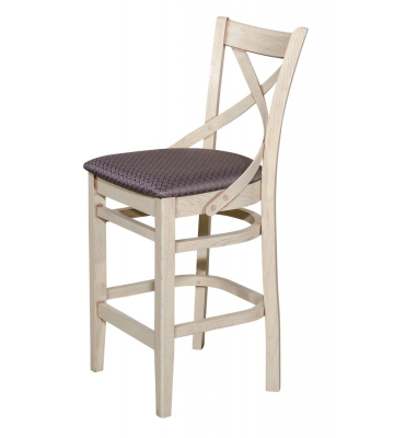 Стул Соло-ПБ