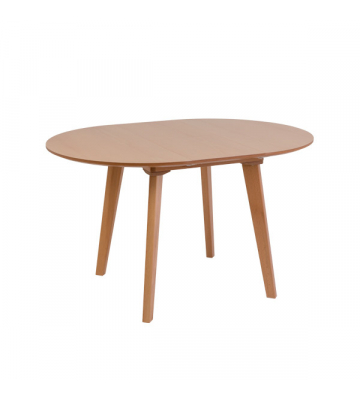 Стол Крит-М (раздвижной)