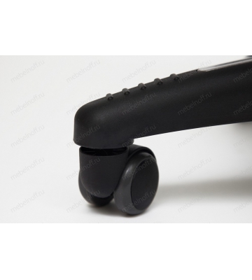 Кресло компьютерное Inter