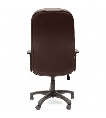 Кресло компьютерное CH833