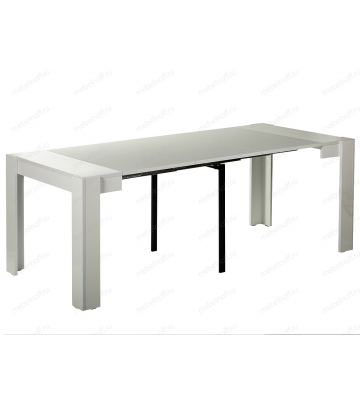 Стол обеденный Giant GL