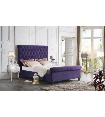 Тумба PLC31 белый