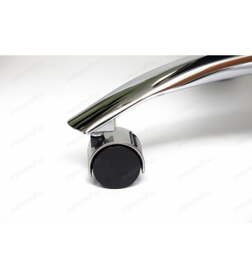 Кресло компьютерное Softy