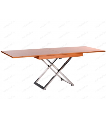 Стол обеденный Cross CH