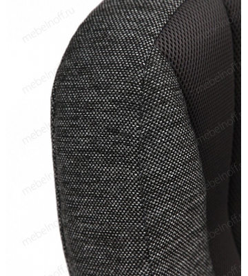 Кресло компьютерное СH833