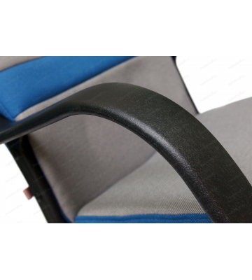 Кресло компьютерное СН757