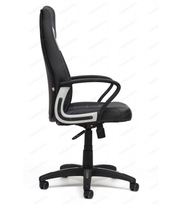 Кресло компьютерное Inter