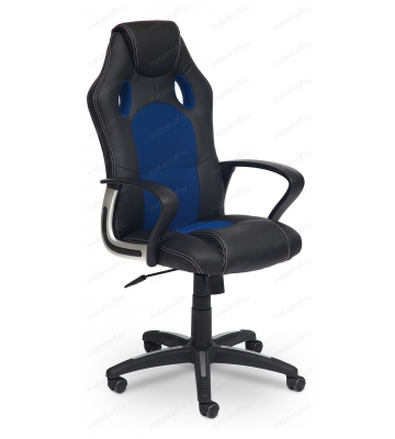 Кресло компьютерное Racer New