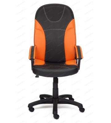 Кресло компьютерное TWISTER