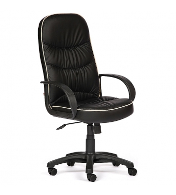 Кресло компьютерное POLO